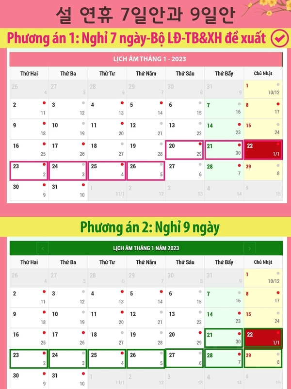 온라인 카지노 추천