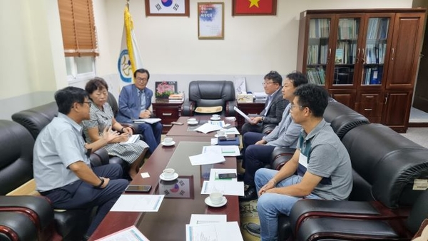 카지노 룰렛 사이트