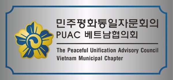 카지노 룰렛 사이트