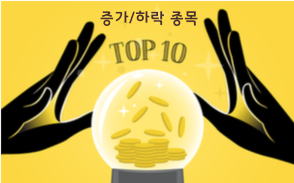 온라인 카지노 합법 사이트