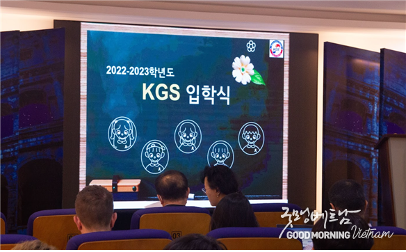 카지노 게임
