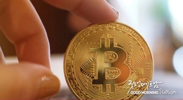 메이저사이트