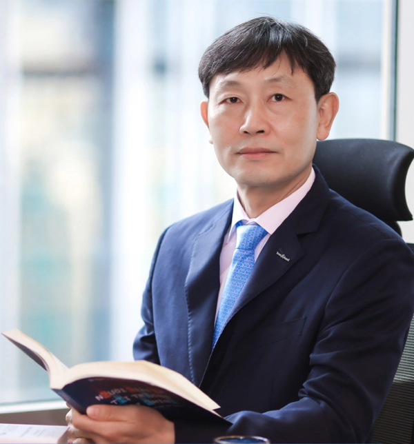 카지노 사이트 추천