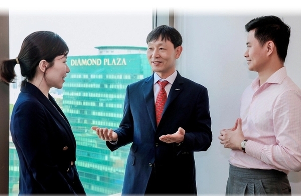 카지노 사이트 추천