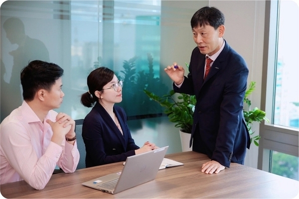 카지노 사이트 추천