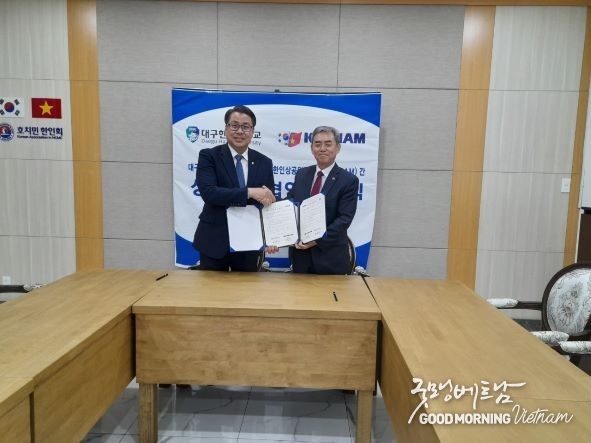 꽁 머니 카지노 3 만