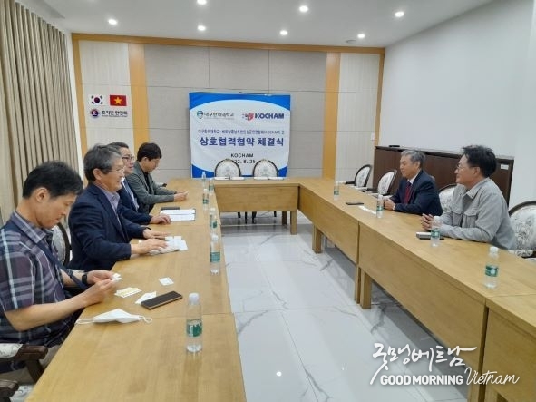 꽁 머니 카지노 3 만