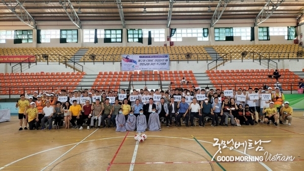 온라인 카지노 추천