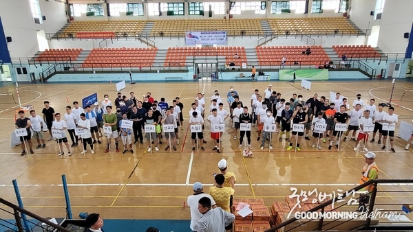 온라인 카지노 추천