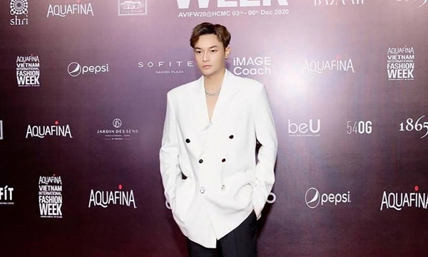 온라인 카지노 합법 사이트