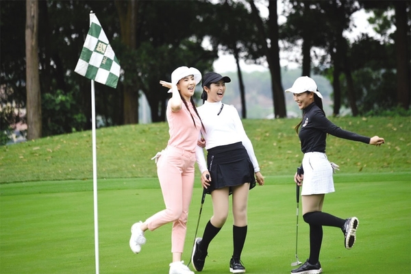 카지노 게임