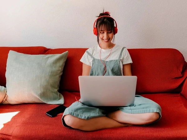 카지노