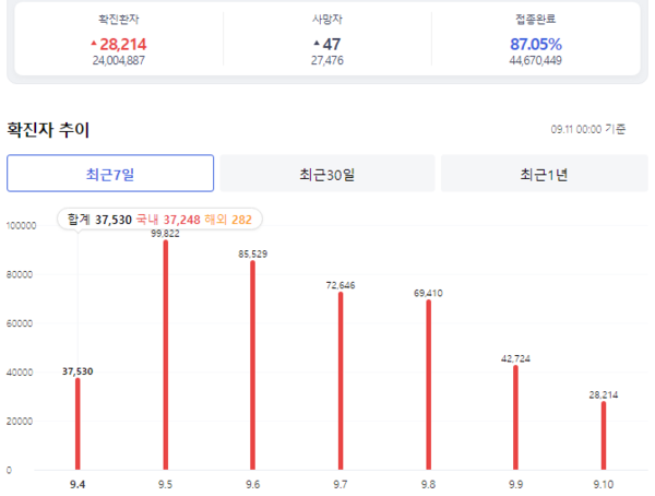 온라인 카지노