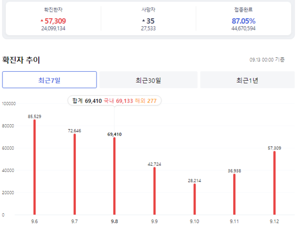 카지노 룰렛 사이트