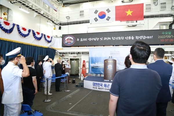 메이저사이트