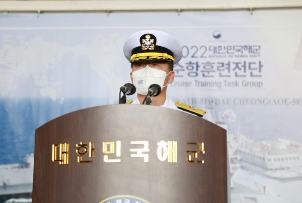 메이저사이트