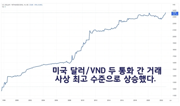 카지노 사이트 추천