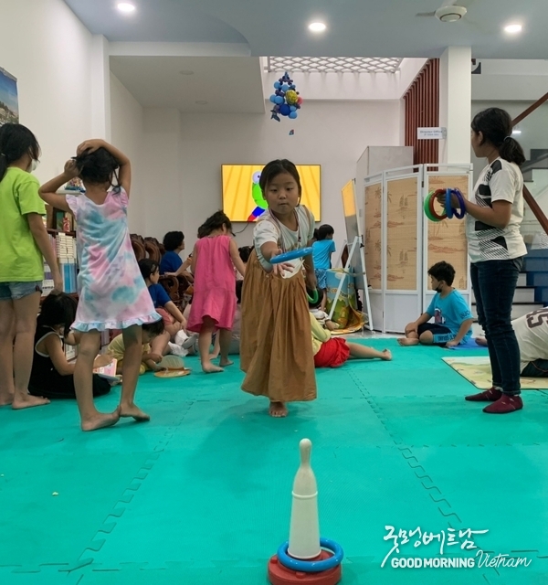 샌즈 카지노 사이트