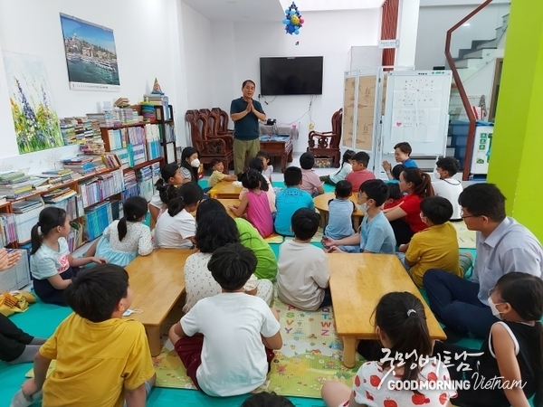 샌즈 카지노 사이트