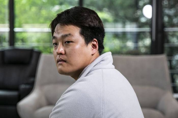 샌즈 카지노 사이트