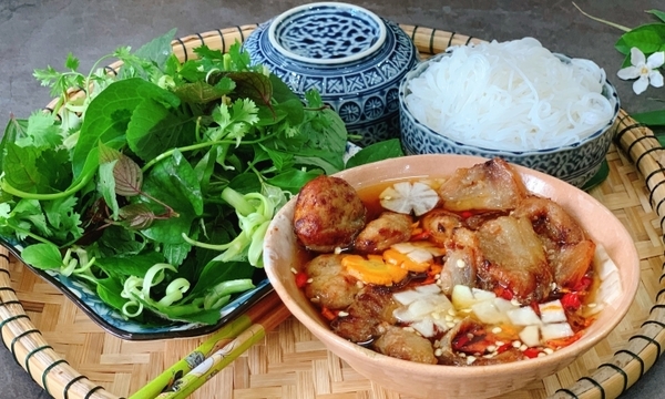 카지노 룰렛 사이트