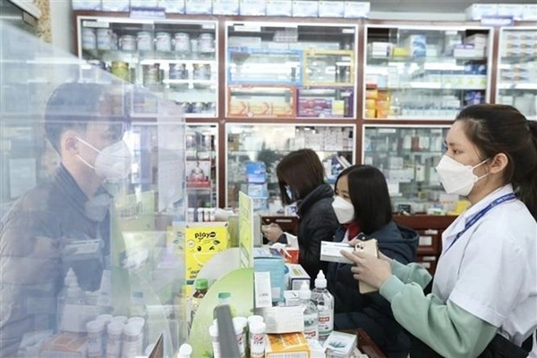 온라인 카지노