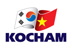 우리 카지노