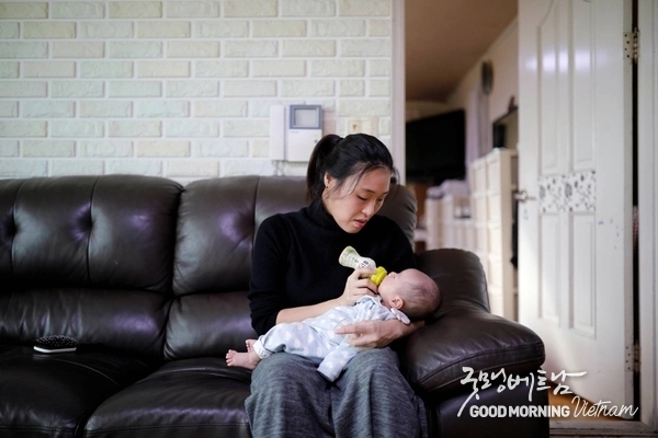 카지노 사이트 추천