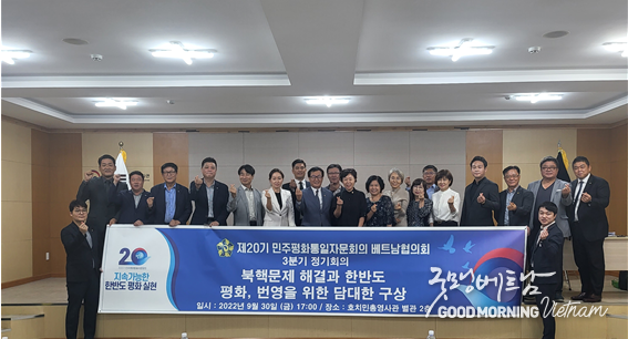 우리 카지노추천