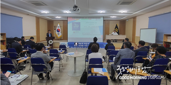 우리 카지노추천