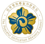 우리 카지노추천