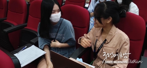 온라인 카지노 합법 사이트
