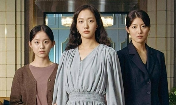 카지노 사이트 추천