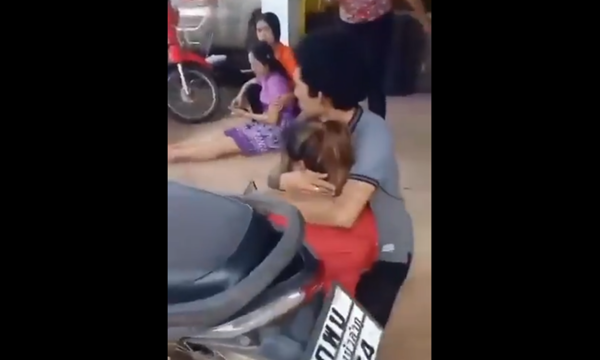 우리 카지노추천