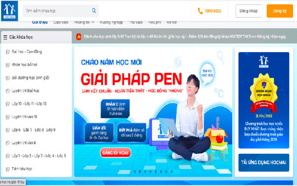 카지노 룰렛 사이트