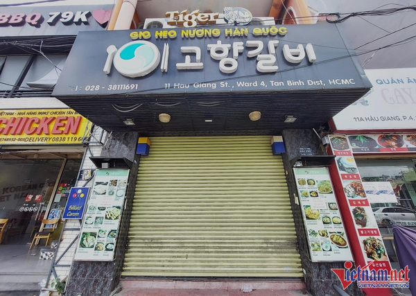 메이저사이트