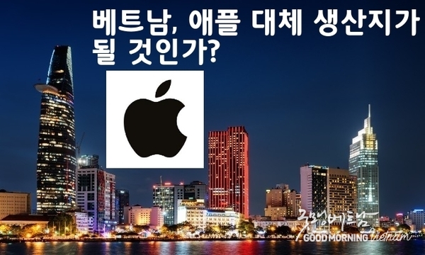 카지노 게임