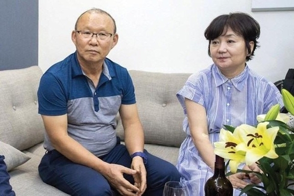 온라인 카지노 합법 사이트