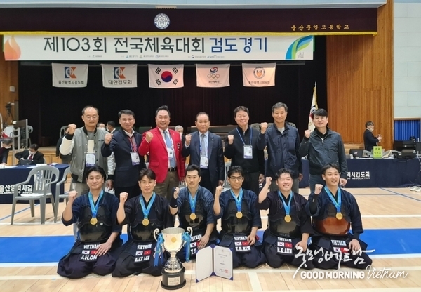 샌즈 카지노 사이트