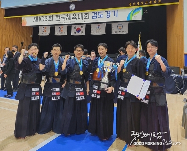 샌즈 카지노 사이트