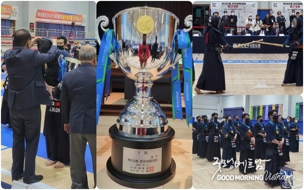 샌즈 카지노 사이트