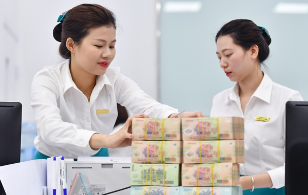 카지노 룰렛 사이트