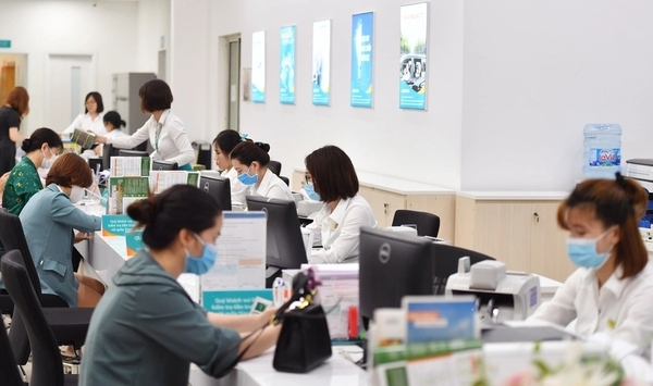카지노 룰렛 사이트