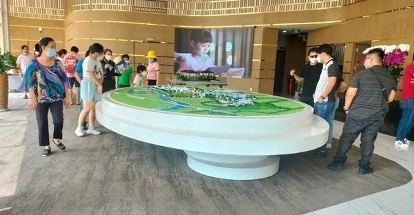 카지노