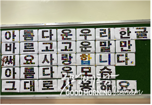 카지노사이트