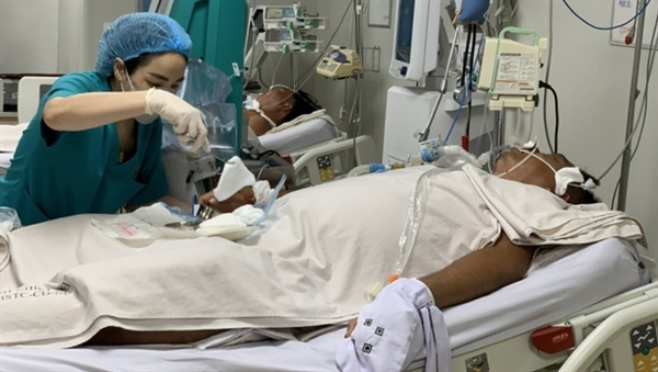 에볼루션 카지노 사이트