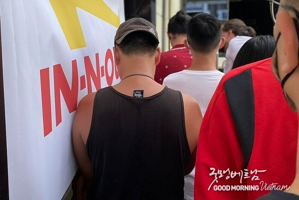 에볼루션 카지노 사이트