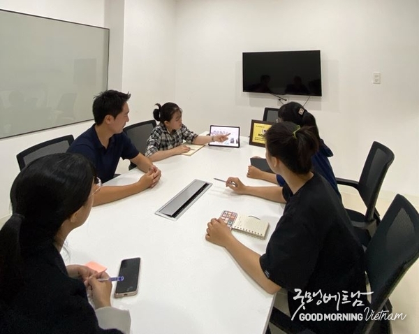 메이저사이트