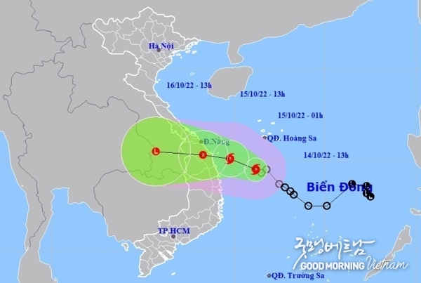 카지노사이트