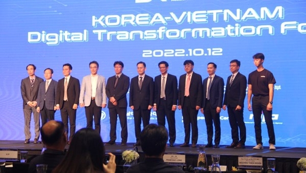 온라인 카지노 합법 사이트